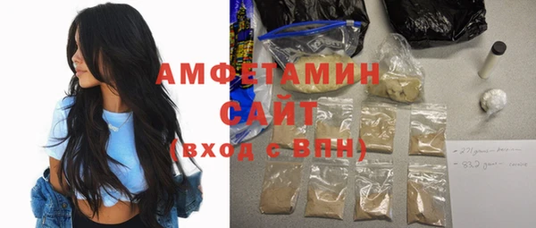 a pvp Алексин