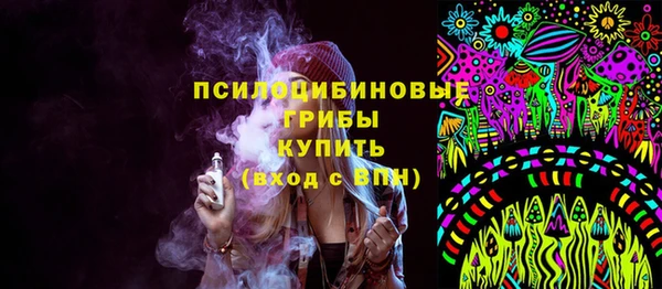 a pvp Алексин