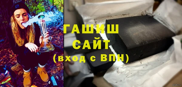 a pvp Алексин