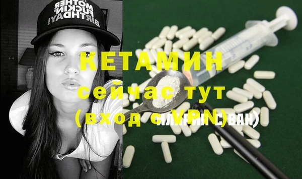 a pvp Алексин
